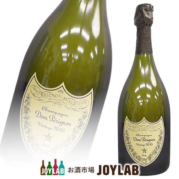 ドンペリ白　750ml 3本セット Amazon.co.jp: ドンペリニヨンロゼ ドンペリ白飲み比べ3本セット