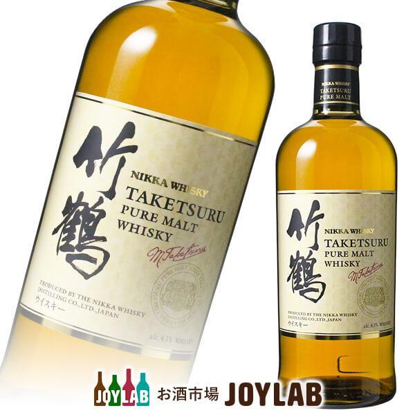 新品 お酒 竹鶴 ピュアモルト 碧 富士山麓 700ml ウィスキー 4本セット 新品 お酒 竹鶴 ピュアモルト 碧 富士山麓 700ml ウィスキー 4本