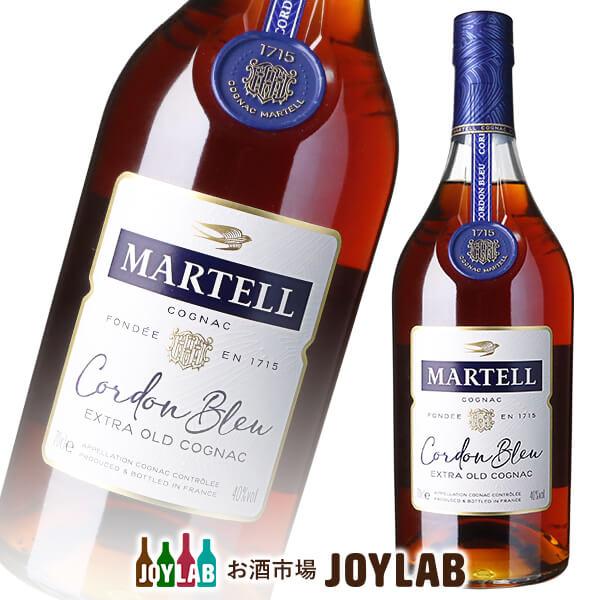 マーテル コルドンブルー 700ml 箱なし ブランデー コニャック マーテル コルドンブルー 700ml 箱なし ブランデー コニャック
