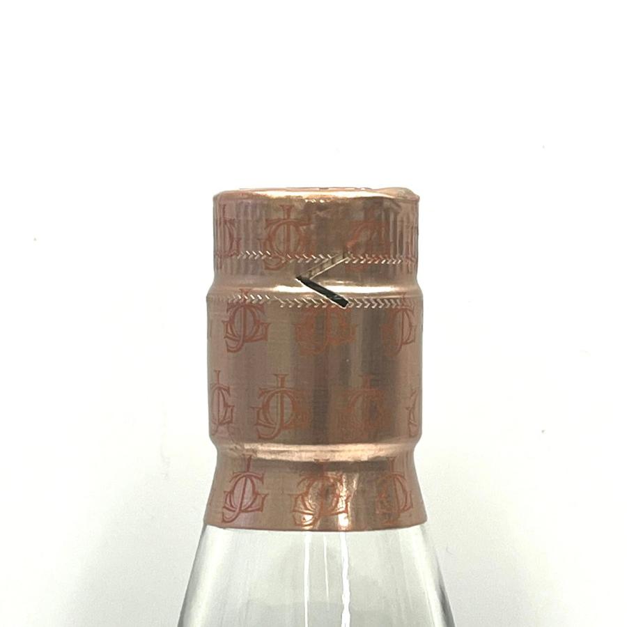 レアウイスキー　グレンファークラス25年　700ml 50.5% 箱付 グレンファークラス25年
