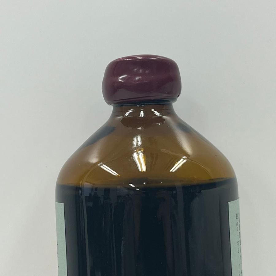 アルケミエ 地獄谷 アブサン 500ml 59% : お酒の世界 - 通販 アルケミエ 地獄谷 アブサン 500ml 59% : お酒の世界 - 通販