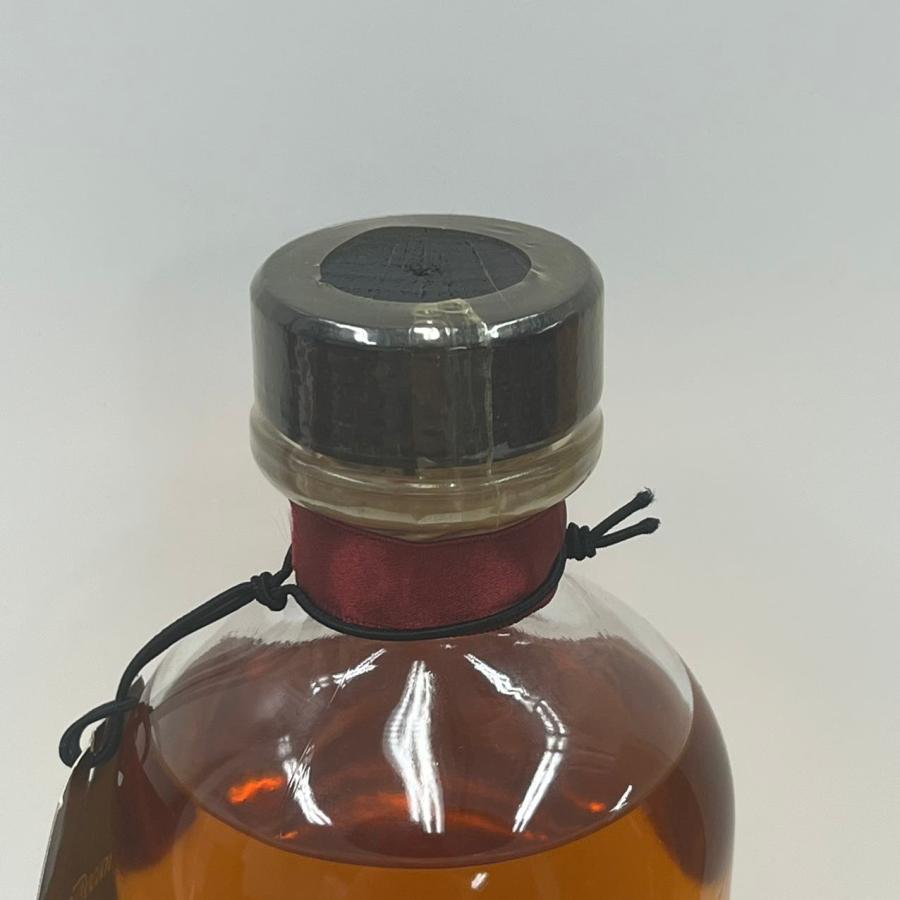 蒸溜所閉鎖 ポートエレン 1978 24年熟成 ポートウッドフィニッシュ 58