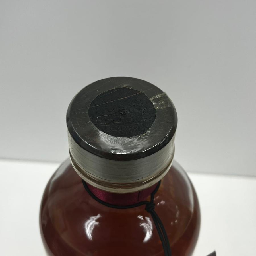 蒸溜所閉鎖 ポートエレン 1978 24年熟成 ポートウッドフィニッシュ 58