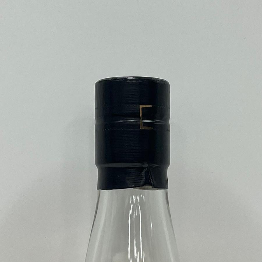 イチローズモルト ダブルディスティラリーズ 700ml 東京都内限定発送箱