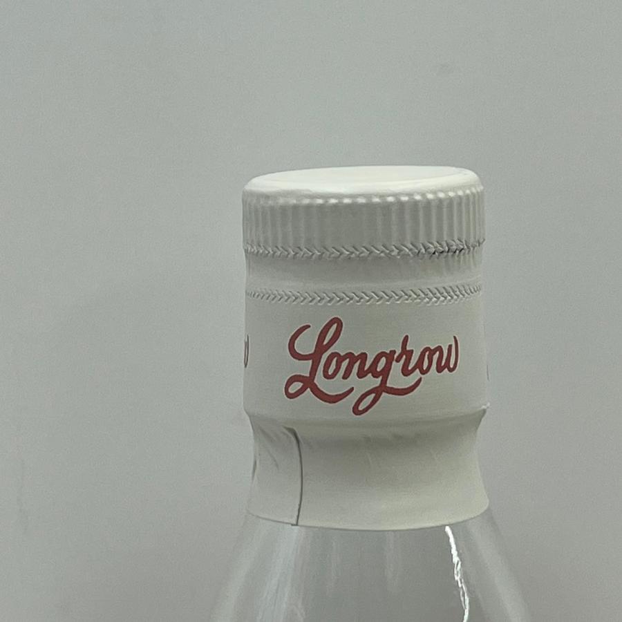 LONGROW ロングロウ　21年　リミテッドリリース　46% 新品 f8abf5a375c7fbe4ef3f153b9639f0