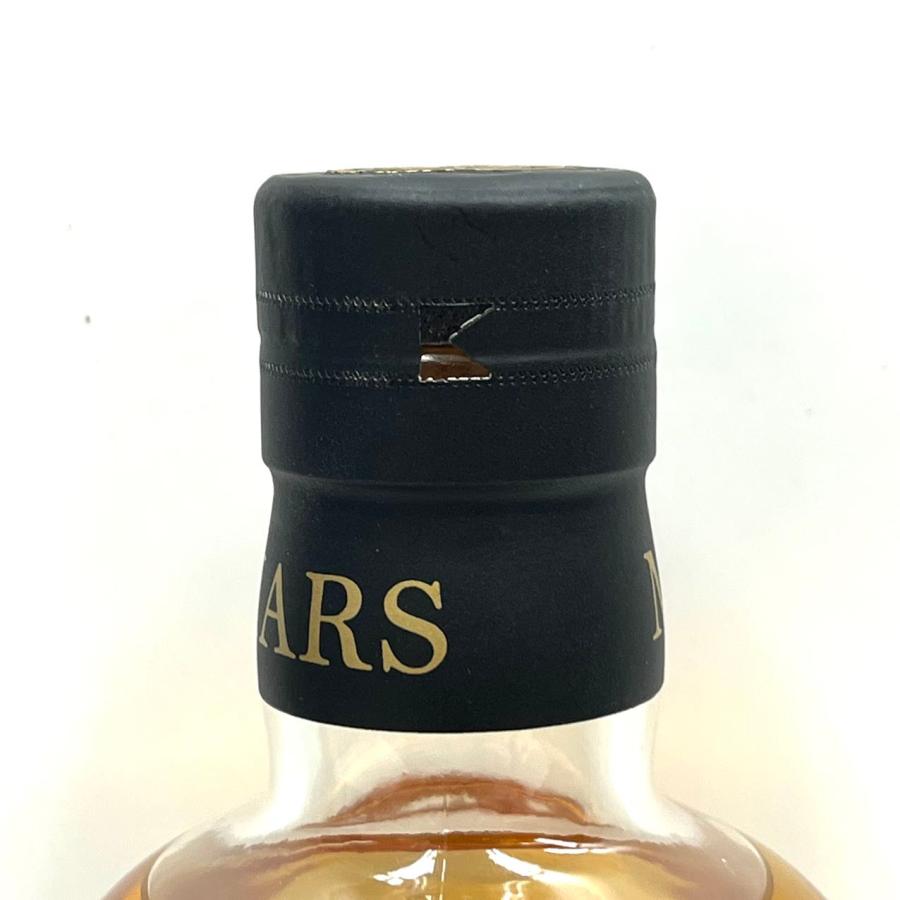 シングルカスク駒ヶ岳 AGED 9 YEARS Cask No.1665 700ml 55 シングルカスク駒ヶ岳 AGED 9 YEARS Cask No.1665 700ml 55