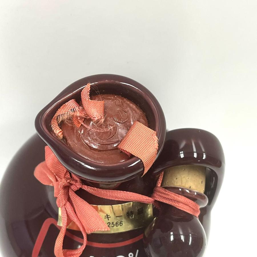 スプリングバンク SPRINGBANK キャンベルタウン モルト スコッチ 
