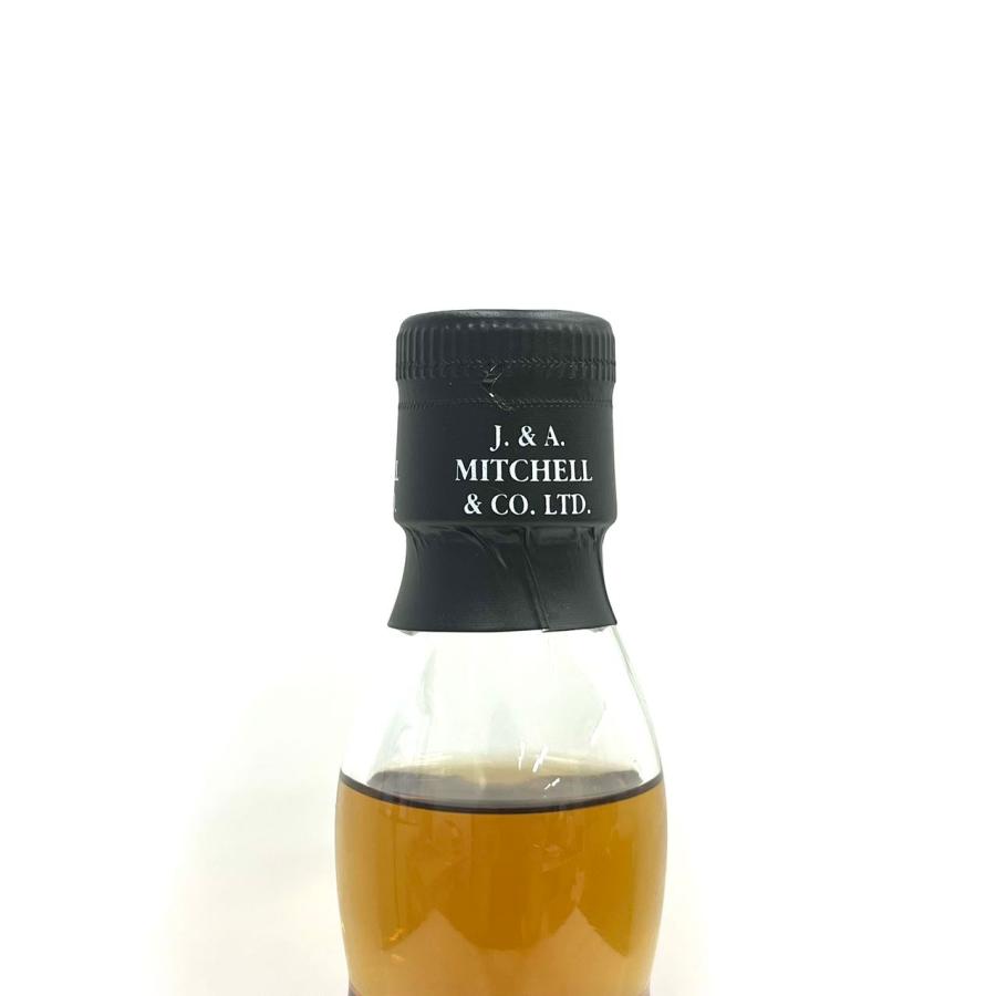 スプリングバンク 12年 カスクストリングス 2024 57.2%700ml 箱 スプリングバンク 12年 カスクストリングス 2024 57.2%700ml 箱