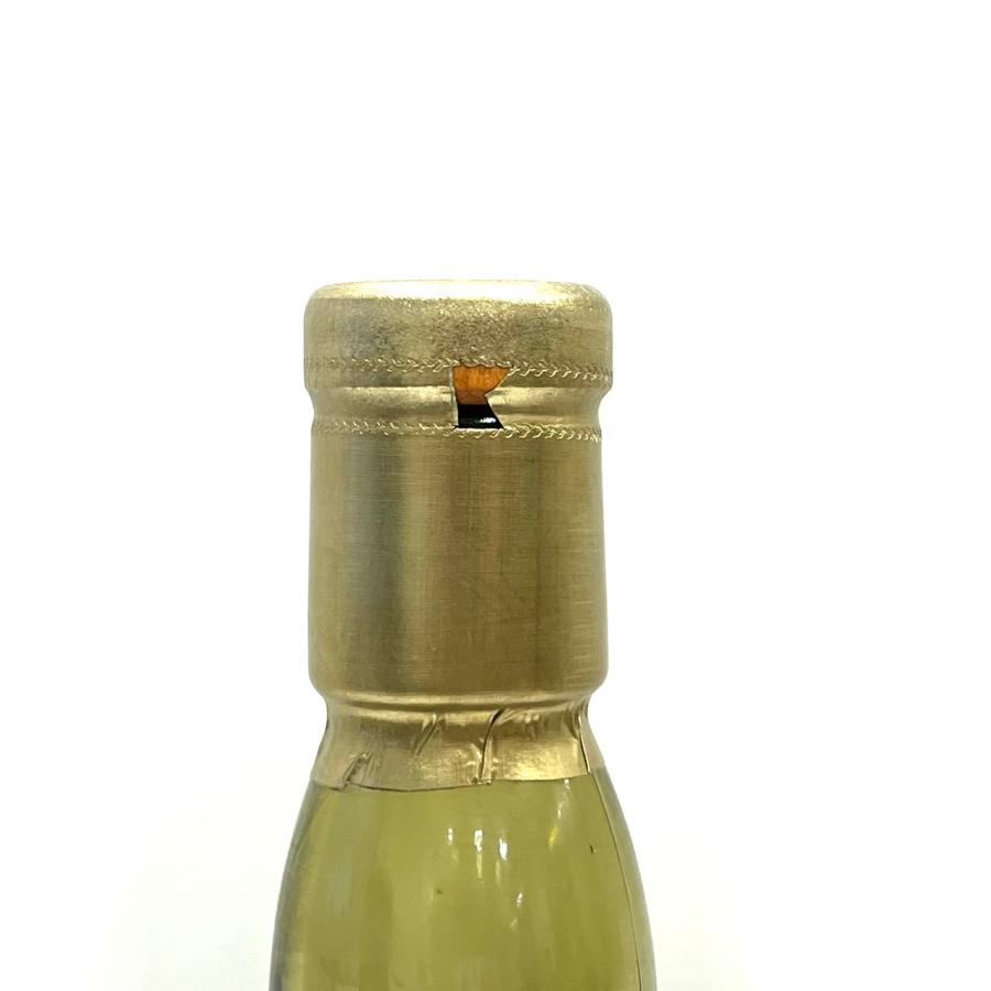 グレンアルビン 1975 レアモルト 26年 54.8% 70cl 箱付** : お酒の