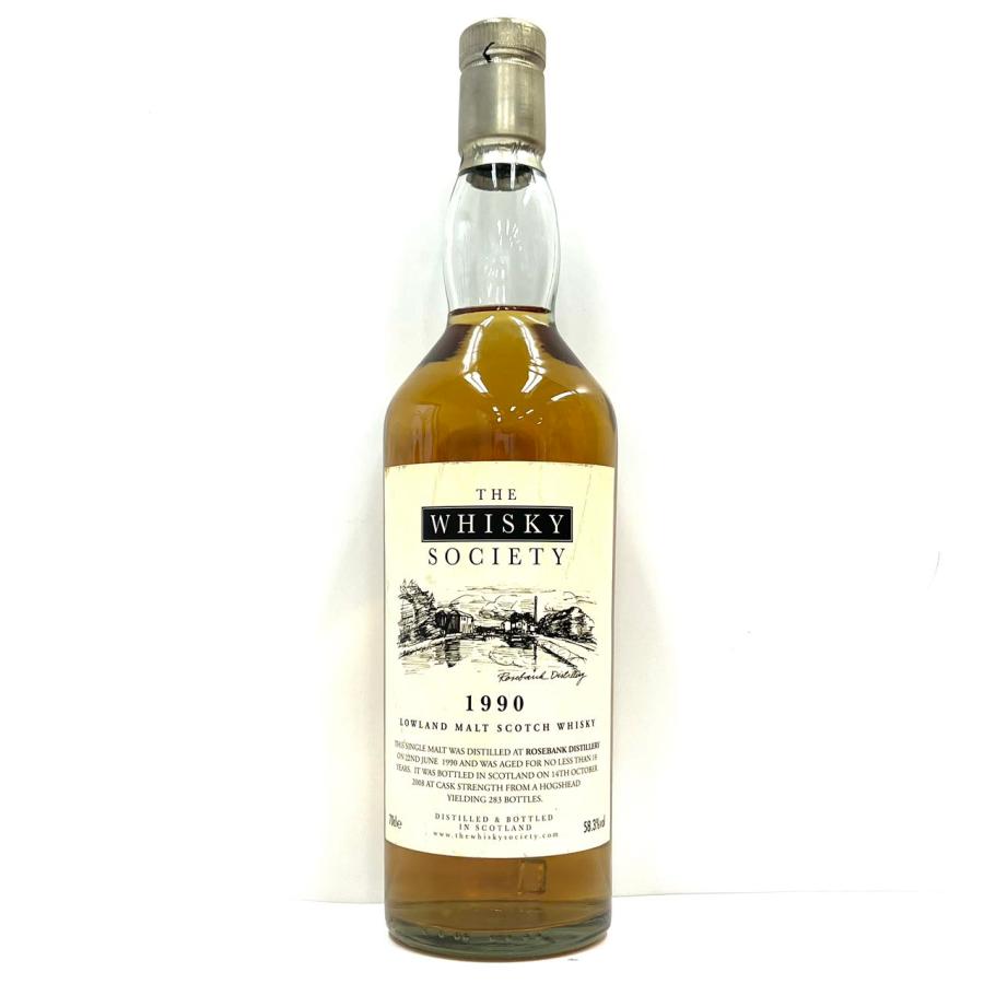 ◇1円～ ロンバード ジュエルズ・オブ・ローランド ローズバンク 1989-1999 700ml 56% スコッチ Yahoo!オークション - 「roland」ローランド (スコットランド