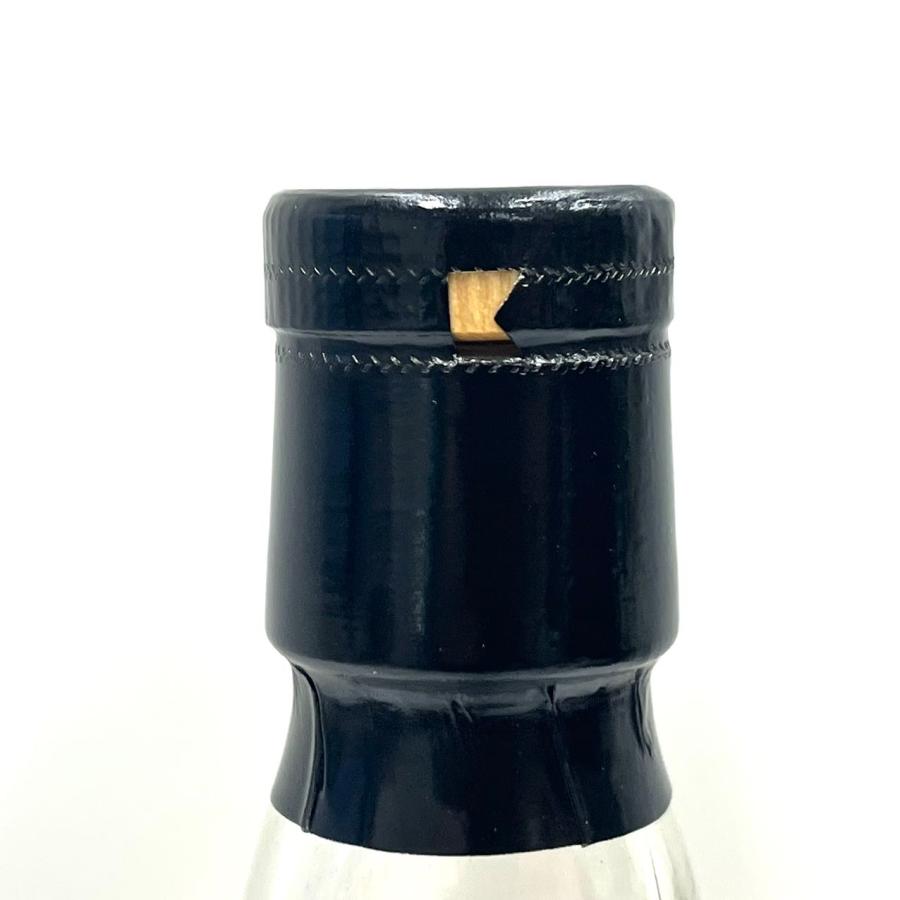 MACDUFF マクダフ 32年 1972 ケルティック クロス 700ml 46% 箱なし