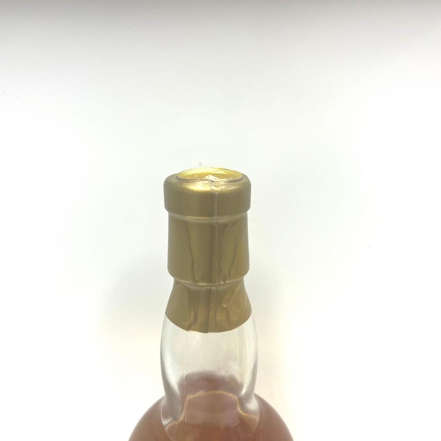 PORT ELLEN ポートエレン 25年 1982-2007 シングルカスク 2007 PORT ELLEN ポートエレン 25年 1982-2007 シングルカスク 2007
