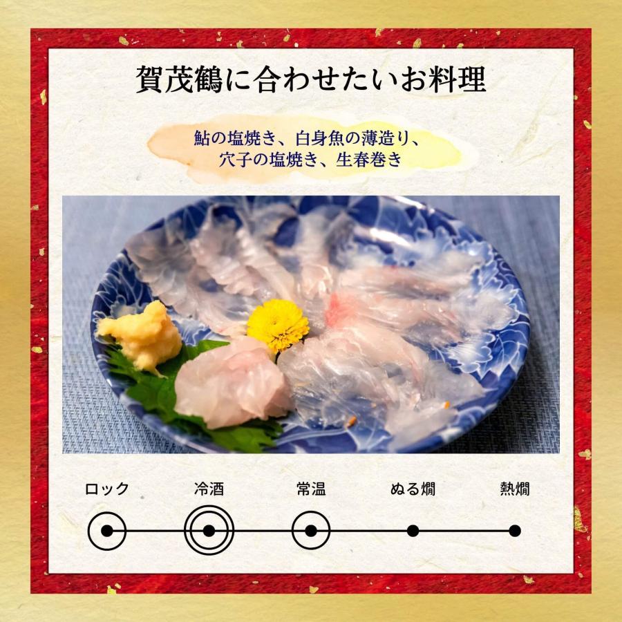 賀茂鶴 日本酒 賀茂鶴(かもつる) 純米大吟醸 大吟峰 1800ml （桐箱入り