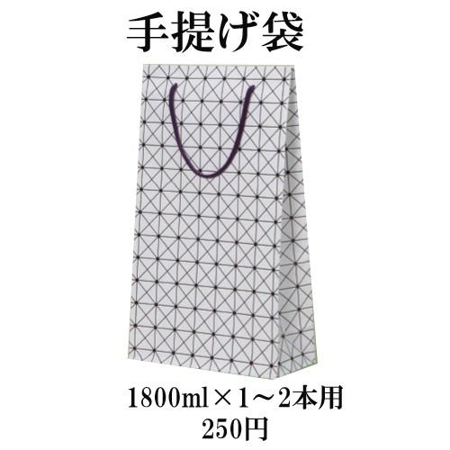 日本酒 美和桜(みわさくら) 上撰 1800ml 広島 美和桜酒造 : 広島お酒