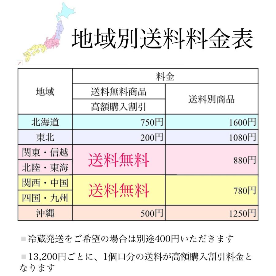 トモエ 保命酒ギフトセット　【保命酒600ml×のど飴80g 3袋×保命酒の花180g】送料無料 御祝 御礼 広島 日本酒 母の日 父の日 御中元 御歳暮 内祝 ギフト 贈り物 |  | 11