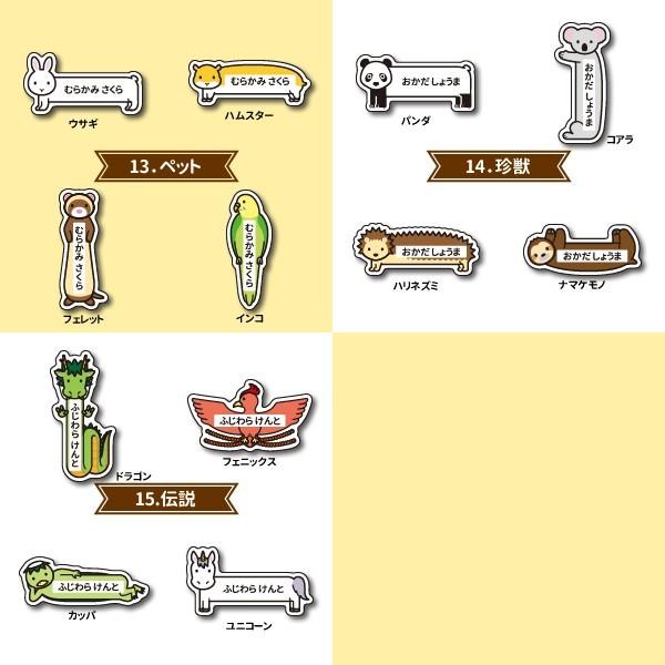 けんと 名前 最高のイラストと図面