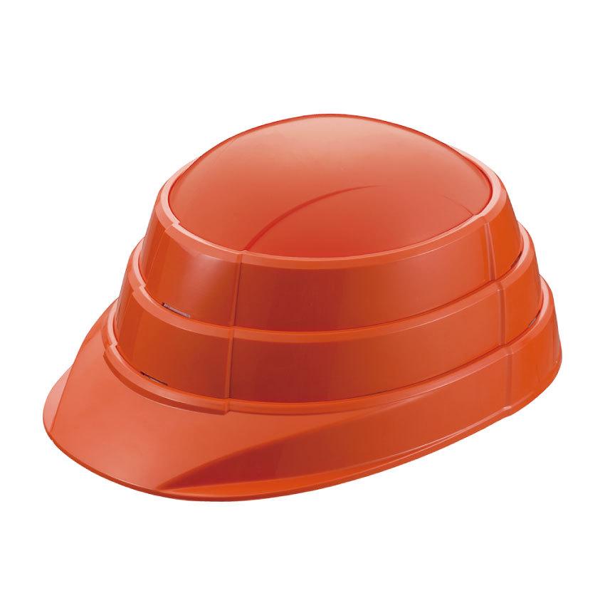 KAGA HELMET オサメット 公式ストア 防災用 開発製造元ストア 折り畳み