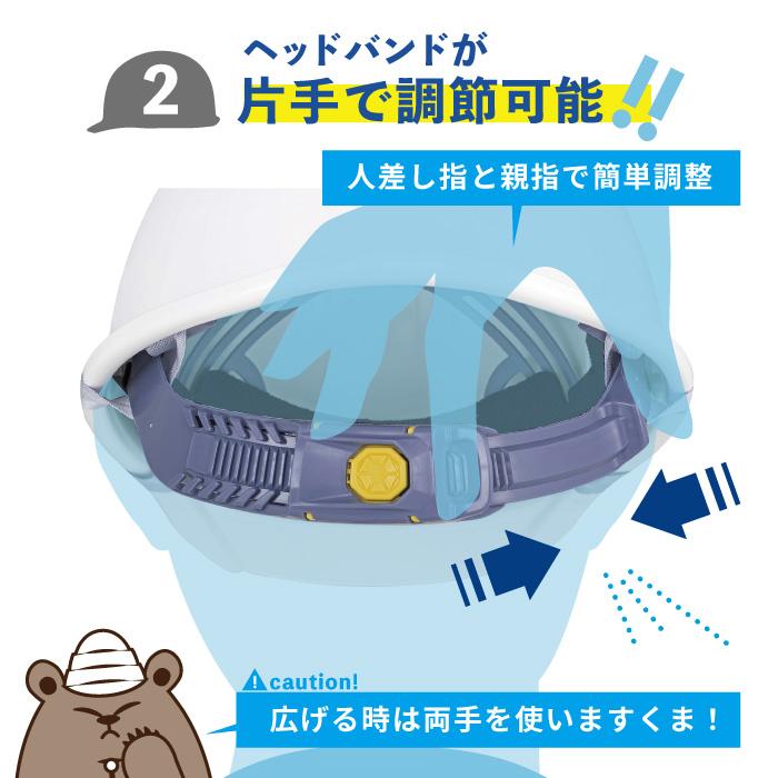 保護面付きヘルメット 希少ドイツ製機動隊☆自警隊実物☆検SWAT