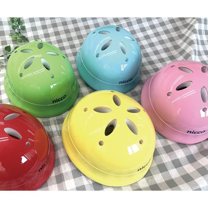 セット販売のみ】0歳から楽しめるロッキングストライダー➕ヘルメット 