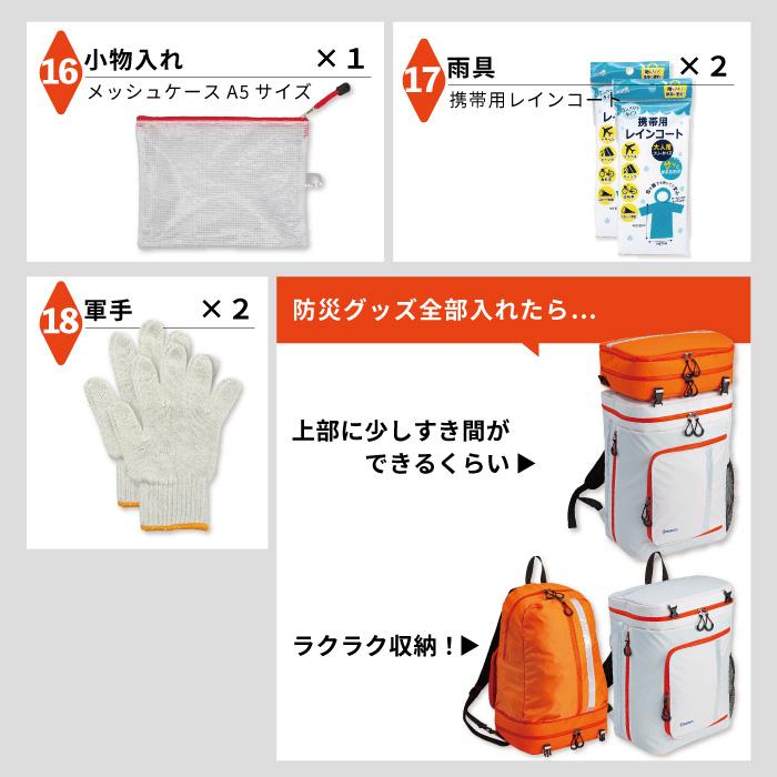 防弾少年団 グッズ② Z/X -Zillions of enemy X- ガラスワイヤレススピーカー「オリジナル