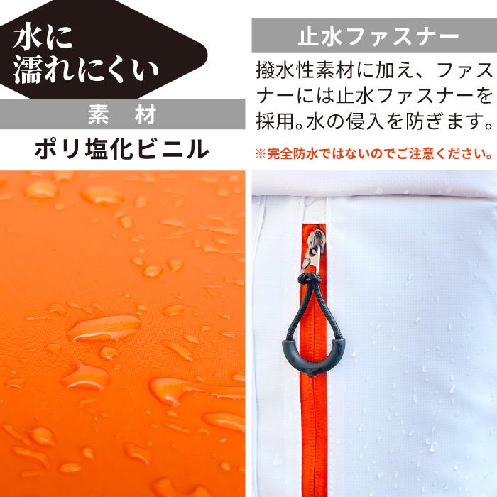 ワンソート 防災セット 防災グッズ 2人用 災害 避難用 家族 トイレ