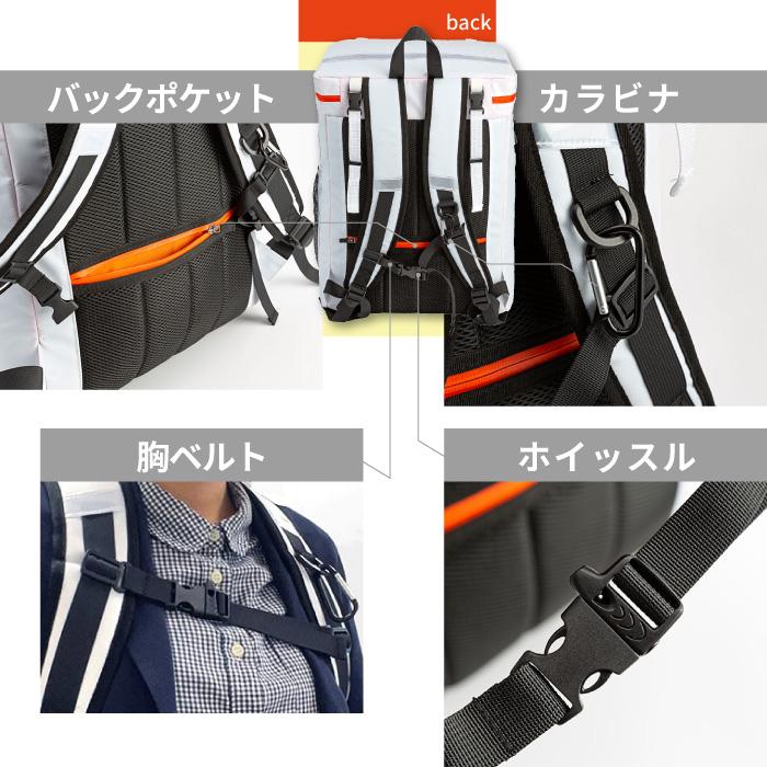 ワンソート 防災セット 防災グッズ 2人用 災害 避難用 家族 トイレ