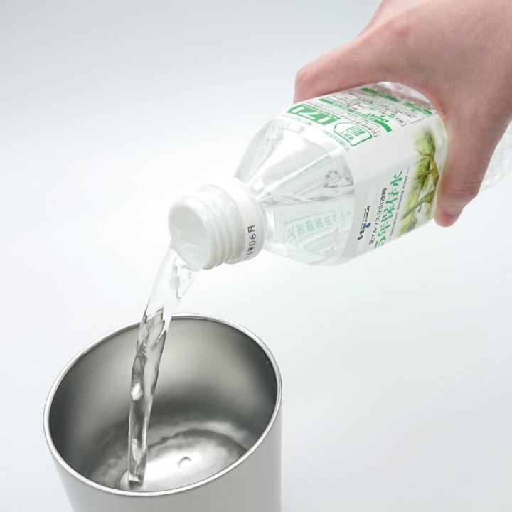 ごはんぷらす MW 防災セット 追加 入替 備蓄 非常食 保存食 防災 飲料水 おにぎり オサメット公式 ATR | 尾西食品 | 01