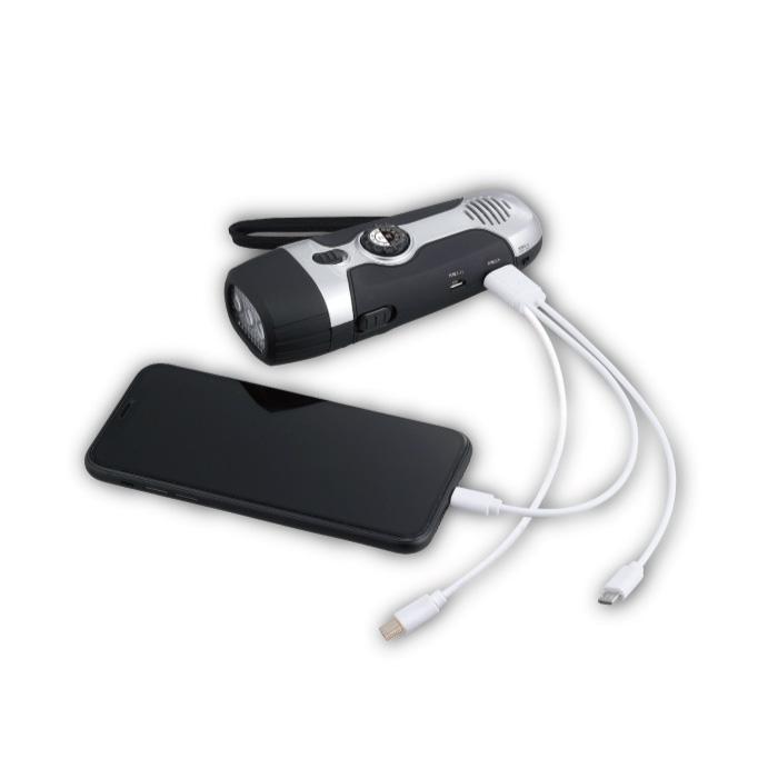 シオデレラページ ZD-TYC301-W.jpg