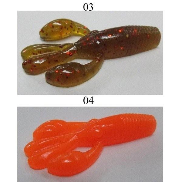 バス釣りワーム50袋➕オマケ plusnao ソフトワーム ソフトルアー 50個セット 8cm バス釣り