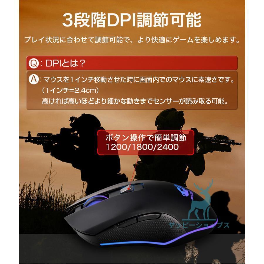 コンバーター マウス セット 片手キーボード 4点セット Switch PS4 PS3