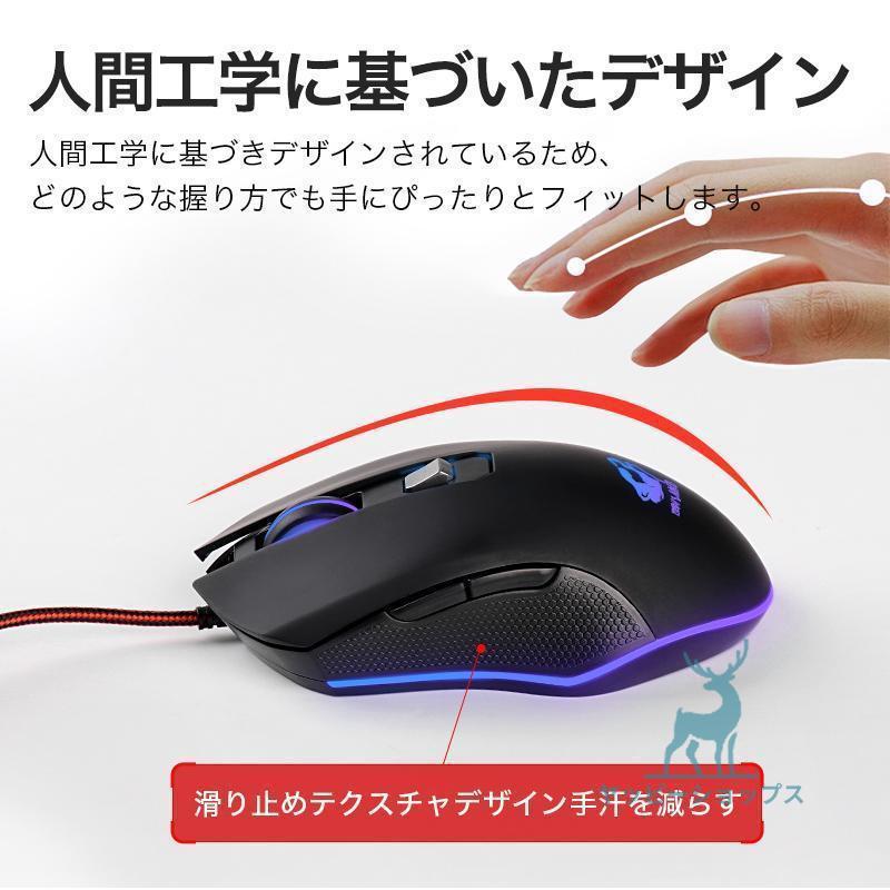 コンバーター マウス セット 片手キーボード 4点セット Switch PS4 PS3