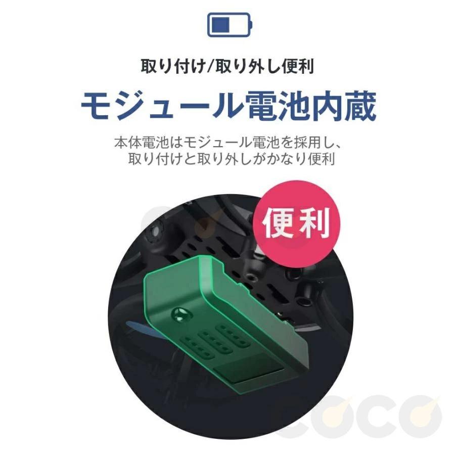 ドローン カメラ付き 子供 免許不要 100g未満 HD高画質 小型 ッテリー1個付き 高度維持 動画撮影 トイドローン ミニドローン 練習機 子供向け 屋外 室内 初心者 |  | 18