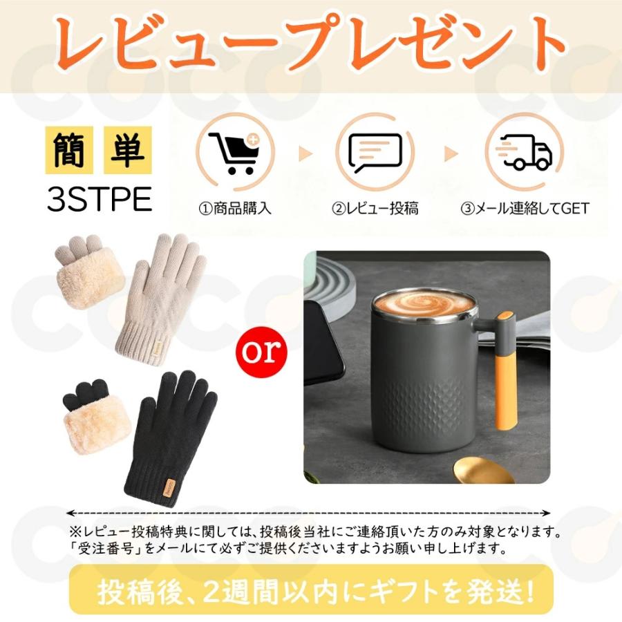 壁掛けヒーター セラミックヒーター ファンヒーター 冷温風扇 即暖 省エネ コンパクト 暖房 小型エアコン 暖房 部屋 冷暖房 脱衣所 夏冬両用 冷暖兼用 寒さ対策 |  | 01