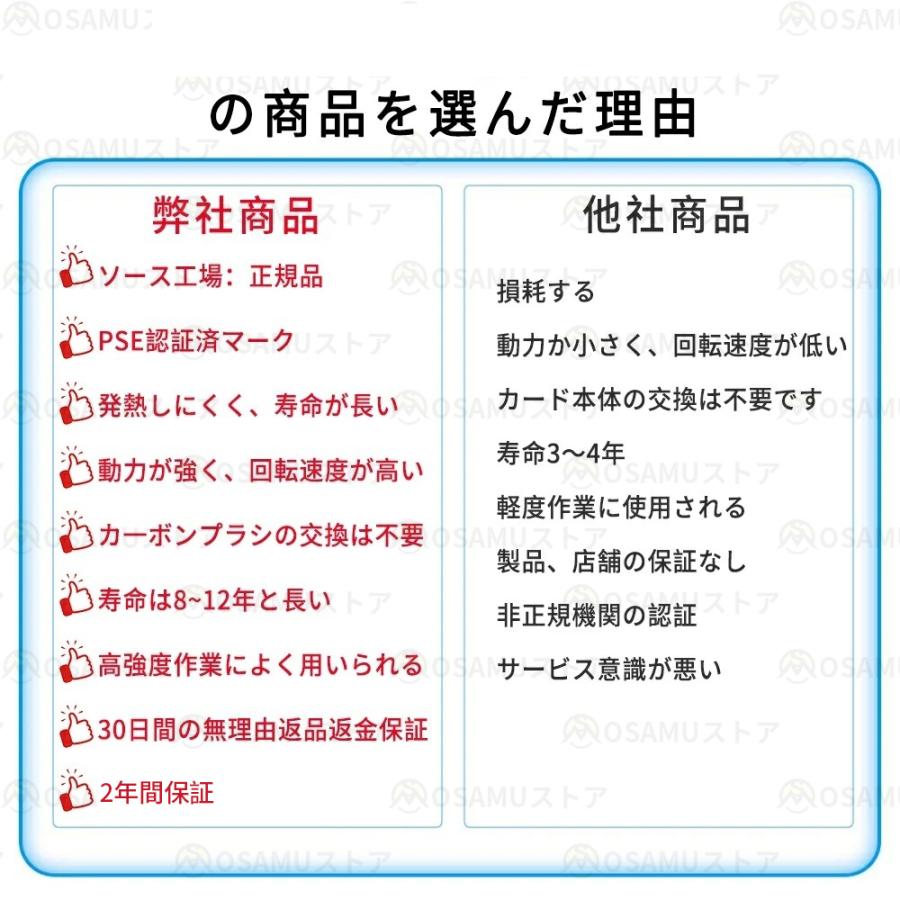 電動除雪機 除雪ショベル 充電式 コードレス 除雪幅30cm 折り畳み式 除雪機 軽量 除雪高17cm 手押し式 スノーブロワー 投雪 庭 駐車場 除雪用品 雪かき 家庭用 |  | 03