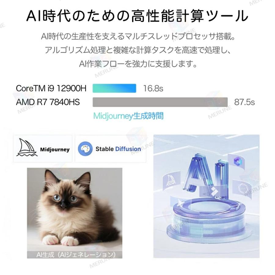 ノートパソコン 初期設定済 windows11 第13世代 日本語配列キーボード 14/15.6インチ フルHD液晶 メモリ16 32GB SSD 1000GB WEBカメラ  安い 在宅勤務 学生向け |  | 15