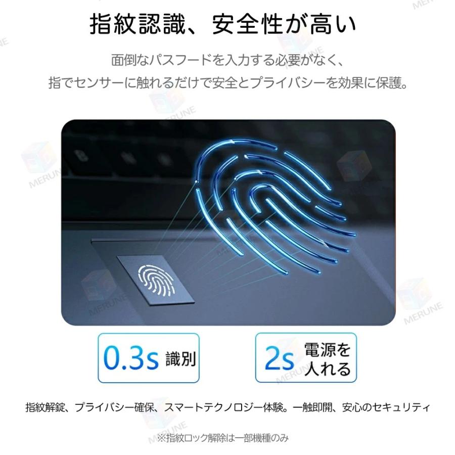 ノートパソコン 初期設定済 windows11 第13世代 日本語配列キーボード 14/15.6インチ フルHD液晶 メモリ16 32GB SSD 1000GB WEBカメラ  安い 在宅勤務 学生向け |  | 17