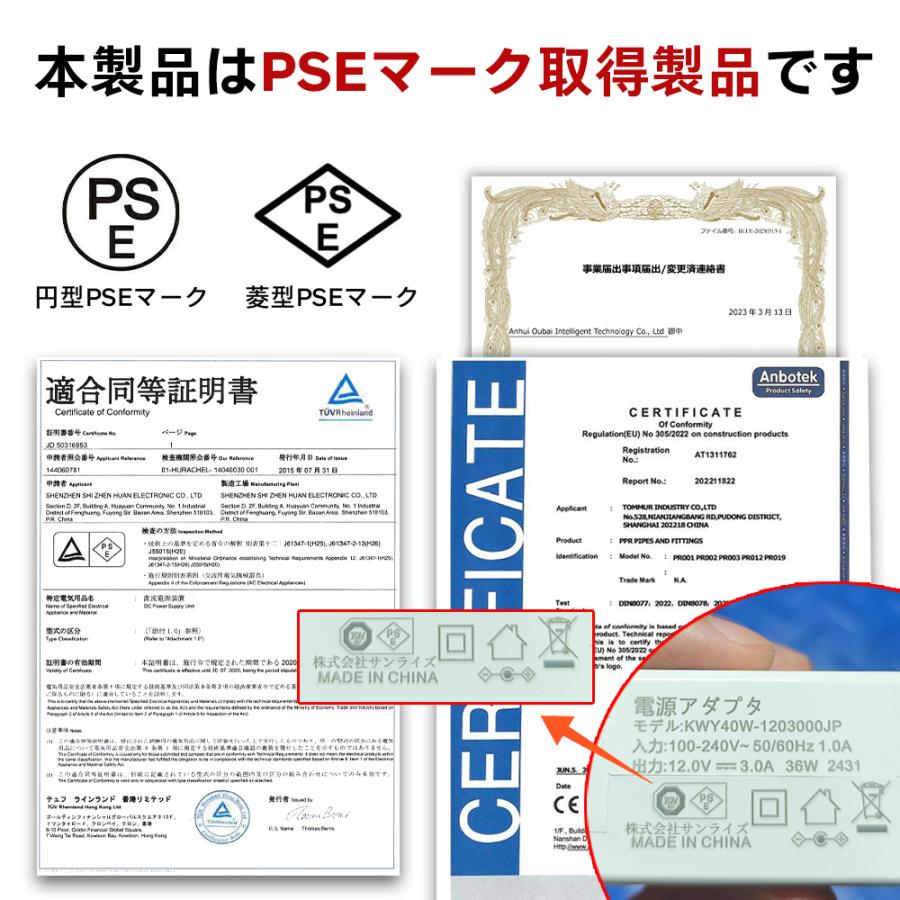 ノートパソコン 初期設定済 windows11 第13世代 日本語配列キーボード