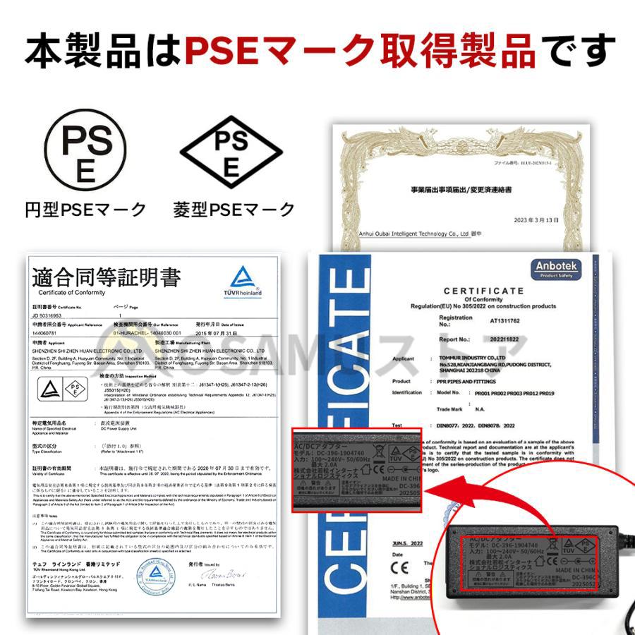 インテル（intel） デスクトップパソコン 一体型PC Webカメラ搭載
