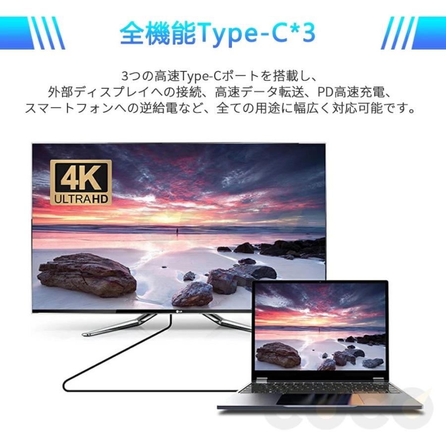 インテル（intel） ノートパソコン windows11 360度画面回転により