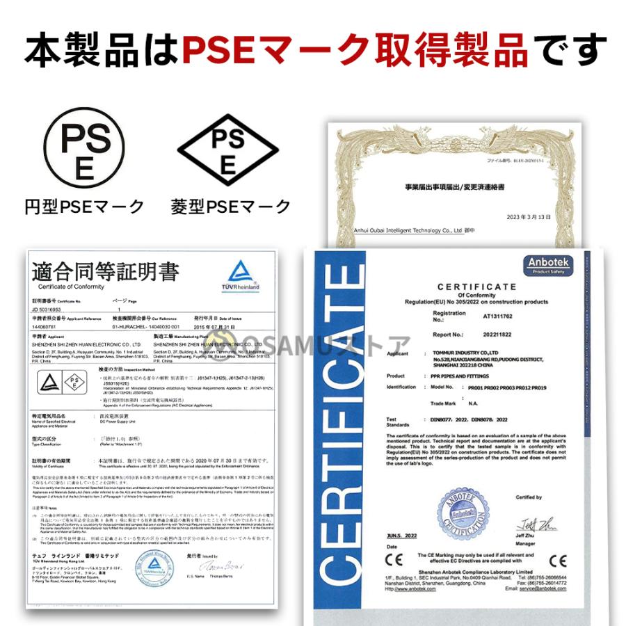 ブルーレイドライブ ポータブルドライブ DVDドライブ CD/DVDプレイヤー CD/DVD読取/書込 静音 高速 軽量 コンパクト 外付け ケーブル内蔵 usb3.0 CD/DVDドライブ |  | 15