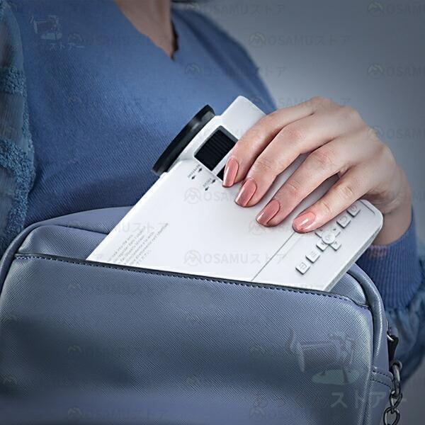 プロジェクター 天井投影 小型 4k 家庭用 15000LM 5G WiFi&Bluetooth5