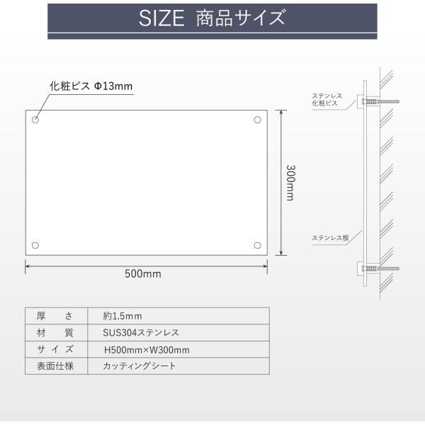 すてるす様確認用 サンリオ 幽霊 オバケ ガチャ 1 2 焦げた セット サンリオ