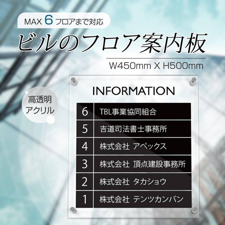 CCP ミドルサイズシリーズ レッドキング【羽田空港イベント記念復刻品