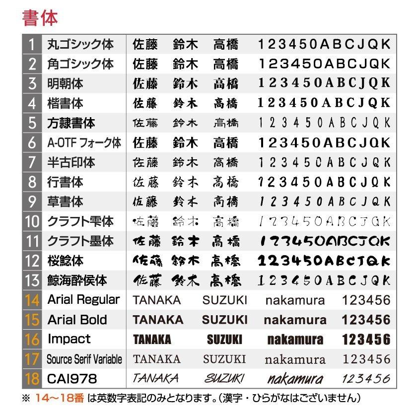 表札  ステンレス フレーム付 プレート 正方形 マンション 戸建 おしゃれ 二世帯 看板   gs-pl-niso-sus【#おすすめネームプレート】｜osamustore｜10