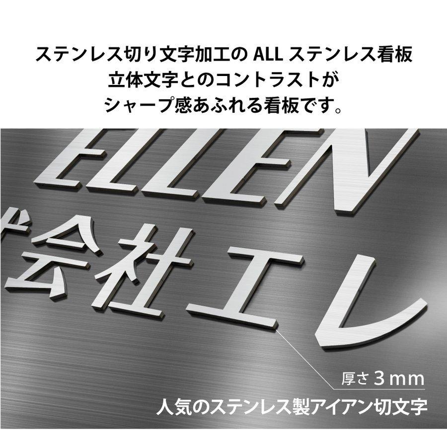 神戸電鉄 銘板 プレート 1120 裏面堀り字 1280px-神戸電鉄6000系車外側面