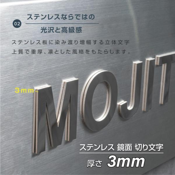 なぁな様おまとめ専用✦199ショップ様用看板✦100cm×50cm×2枚✦日本語 楽天市場】木製 28cm 営業中看板 営業中 & 準備中 国産杉 | W150