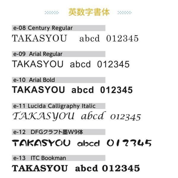 【専用】Snap-Factory様セット（ペン立て・60cmロゴ・円形看板） MDS BtoB |#ソニック ペンケース カクスタ ポータブルペン立て