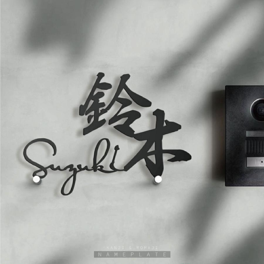 BiS ネオ・トゥリーズ 鉄アレイ ダンベル 直筆メッセージ入り 福引 景品 選べる方向幕ステッカー】メルカリ 西武新2000系 Bトレ用(他