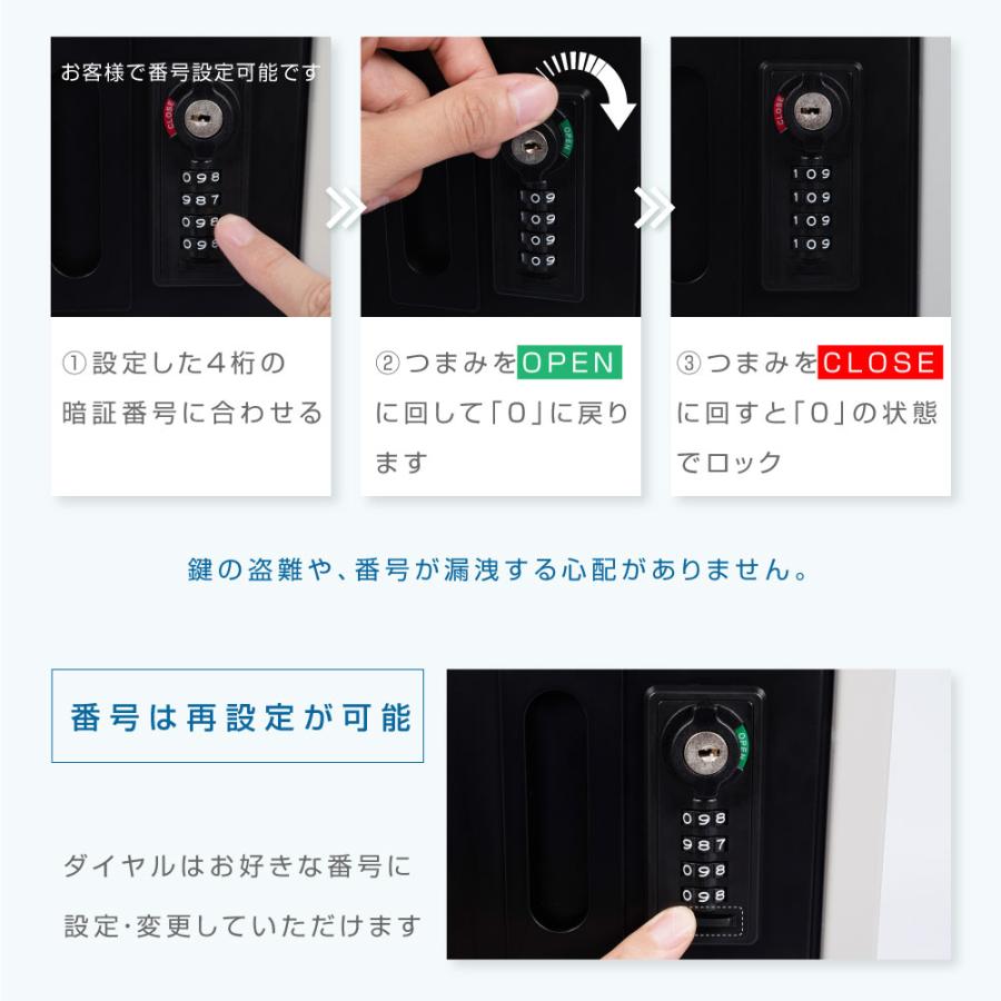 おすすめ! 宅配ボックス 一戸建て用 宅配BOX 大容量 防水 大型 マンション 組み立て不要 防犯 防塵 ゼロリターンキー 戸建 右開き 左開き 便利 不在 自宅 tks-tmbox-01