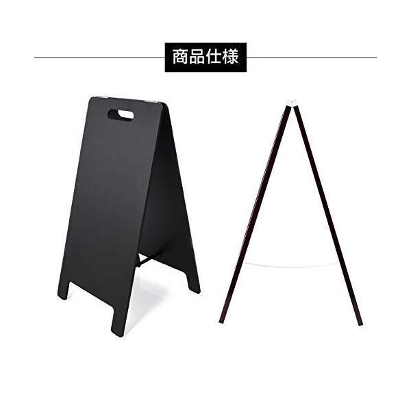 NSR50新品モダンワークス22年製ハイグリップタイヤ12インチ30丁